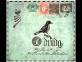 dredg - Stamp Of Origin : Horizon