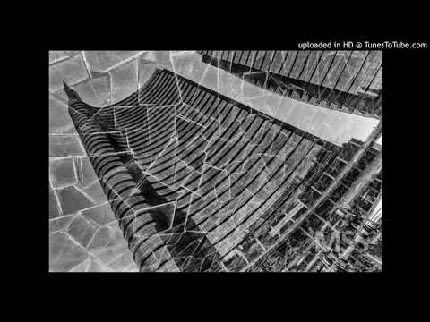 Adam Ten & Mosko - Shadow Way (Ivory Physical Retouch) [Hosted]