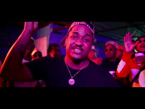 Aka Castro - Tu Ta Loco (Video Oficial)