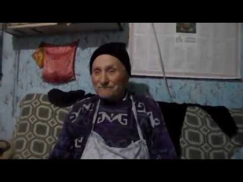 Povestea cabanei Căsoaia   partea I   2018 decembrie