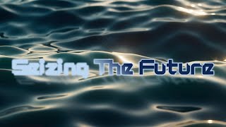 Seizing The Future         RerAIM/Music