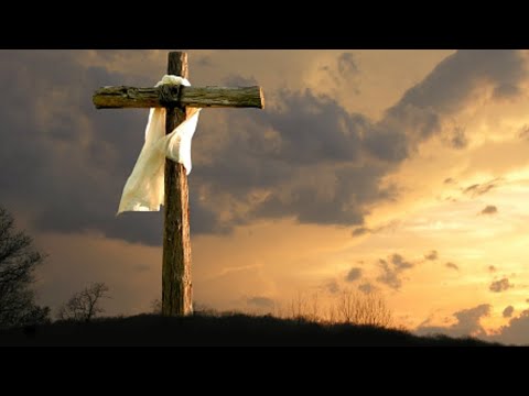 Fabby tozzy - Mubambe (Official Video)