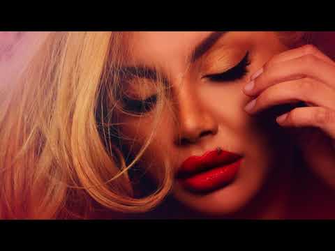 Çiljeta & Flori - I papam (Official Audio)