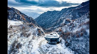 Download lagu Li Hu Huang Wenjing | OPEN, “Imagine” mp3 Download lagu Li Hu Huang Wenjing | OPEN, “Imagine” mp3