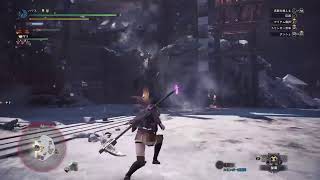 ［54th］ほろ酔い実況♪ ミラボ狩り参加求ム！  色々やるー MHあいすぼーん♪