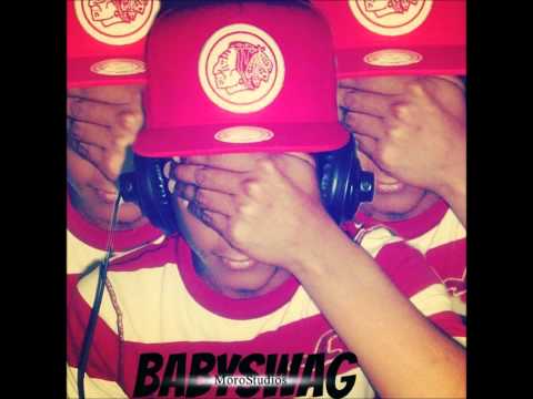 Morontha Free ft DemyOne & BabySwaG Cypher FreeStyle