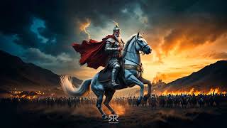 Ertila Koka & Destro - Trim Mbi Trima