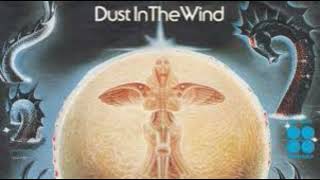 Download lagu Kansas - Dust In The Wind (EXTENDED VERSION) mp3