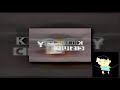 Renault Csupo Singing Angry Birds Theme Song