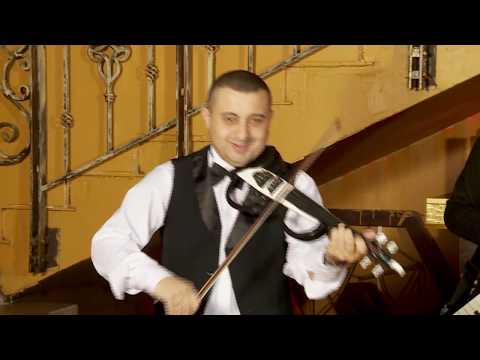 Atanas Slavov Mravcho i Ork Ekspres bend - Chio folk | Атанас Славов Мравчо - Чио фолк