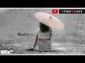 Faasle By Shrey Singhal Beautiful Whatsapp Status 2019