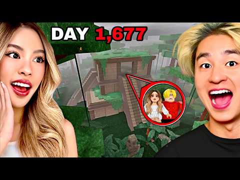 Kat and Zhong Gaming