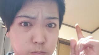 今回は2回目の生配信限界がくるまで実況してみた