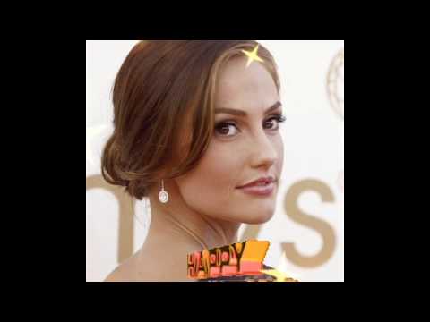Minka Kelly birthday status 2020|| Minka Kelly birthday wishes, WhatsAppStatus