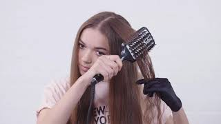 BaByliss HSB101E
