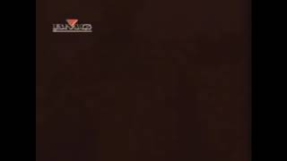 Download lagu Janji Padamu - Exist (Karaoke Tanpa Vokal) mp3