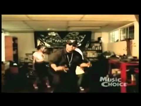 Lil Kim feat Bun B & Twista - We don't Give a Fuck