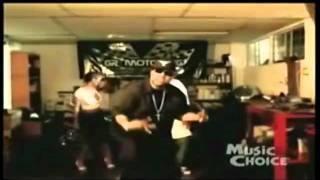 Lil Kim feat Bun B &amp; Twista - We don&#39;t Give a Fuck