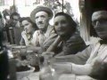 Tino Rossi - Ma Ritournelle (du film Fièvres)