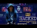 Hacker Blockbuster Movie In Hindi 2023 Popular Movie Hacker Cinema Movie Movienew Hindi New