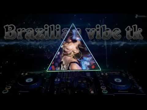 Milena Scheide Feat Nathan Brumley Shadows ( EXTENDED )