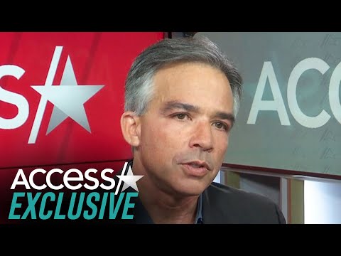 Psychologist Breaks Down The 4 Kinds Of Stalkers