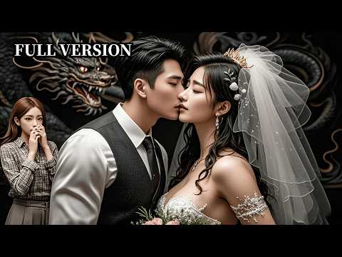 Reborn After Losing Everything He Refused to Marry Her Again【Reborn Done Being a Simp】