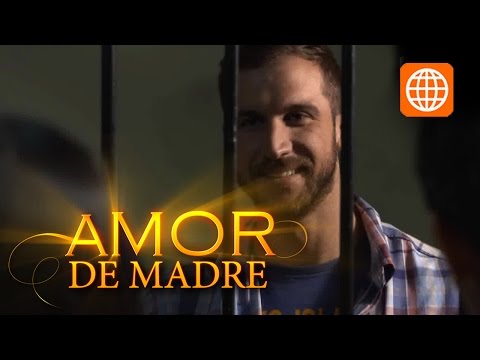 Mother's Love - Chapter 34 - Part 2/3