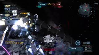 [五畳一間！]CODMWアプデ終わるまでバトオペ2[はむだい]