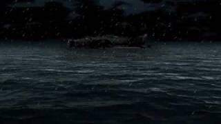 Agatha Christie And Then There Were None (part 20 of 30)