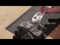 Dremel 3000 (3000-15) daugiafunkcinis įrankis + priedai