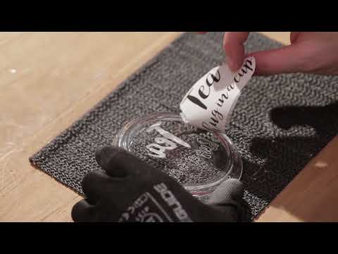 Dremel 3000 (3000-15) daugiafunkcinis įrankis + priedai video