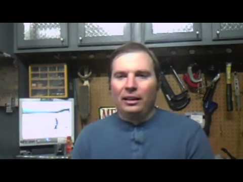 Installing Allure Flooring in Bathrooms and Kitchen...