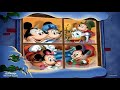 Unboxing Weihnachten Feiern Mit Micky DVD Collection German