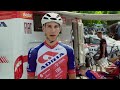TESTIMONIAL ALJAŽ JARC