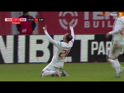 YouTube thumbnail for video