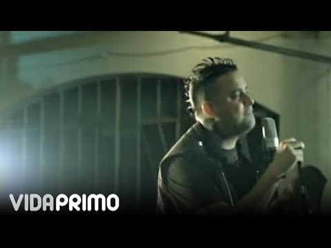 ANDRE MARCEL & POR QUE NO?/ LEJOS DE VOS / [VIDEO OFICIAL] REGGAE Y POP 2009