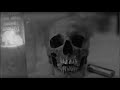 Portugal. The Man - Feel It Still (Van Alden Cover)