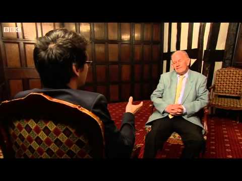 1985, The Black Ball Final