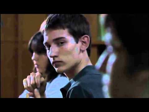 Porta - Voces En Mi Interior (Con Santaflow) [Oficial]