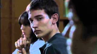 Porta - Voces En Mi Interior (Con Santaflow) [Oficial]