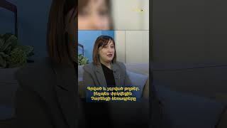 Գրված և չգրված թղթեր. ինչպես փրկվեցին Չարենցի ձեռագրերը