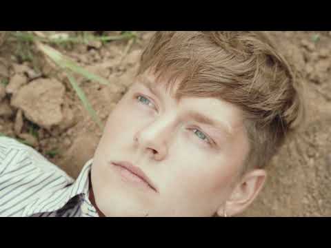 Jure - No Clue (Official Music Video)