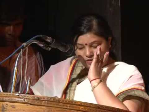 LOK GEET NRITYA SANDHYA 04