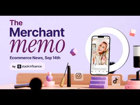 BIG Amazon Seller Update: 1-Year Price History Now Live | TikTok Shop + Holiday 2026 News