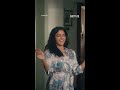 Wamiqa Gabbi Dances Like No One S Watching Khufiya