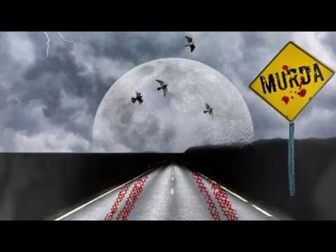 LittyzWrld - Murda Feat. Jizzle Montana x Lil Bank (Prod. by Ace Bankz)