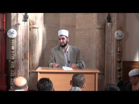 Të sharurat mes shokëve - Hoxhë Remzi Isaku