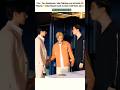 2 Handsome Man Fighting Over Pookie Master Bl Blseries Shorts Thaibl