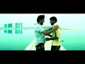 Yaaro Yarukkul Ingu Yaaro HD Video Song